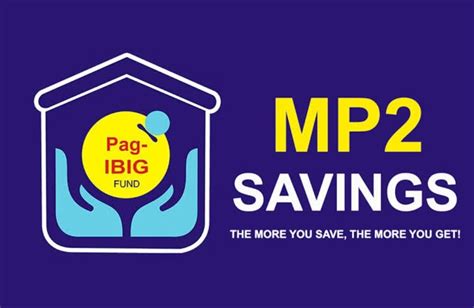 pag ibig mp2 online